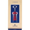 CLASSICI-SPECIAL LEVATAPPI TAVERNELLO