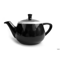 COFFEE E CO.-NERO THEIERA 360CC A15527Y103T22