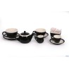 COFFEE E CO.-NERO THEIERA 360CC A15527Y103T22
