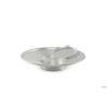 COLAFRITTO ALLUMINIO CM.40   03740