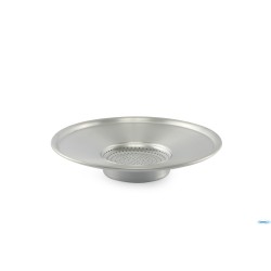 COLAFRITTO ALLUMINIO CM.40   03740