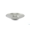 COLAFRITTO ALLUMINIO CM.40   03740