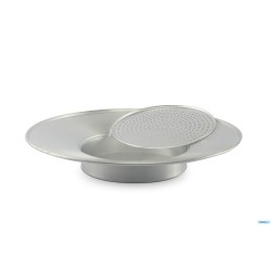 COLAFRITTO ALLUMINIO CM.50   03750