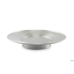 COLAFRITTO ALLUMINIO CM.50   03750