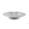 COLAFRITTO ALLUMINIO CM.50   03750
