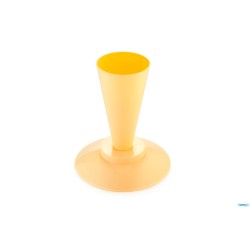 CONO SUPPORTO SACCAPOCHE CM 23 197089