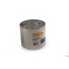 COPPAPASTA CERCHIO CM 7 H.6 INOX