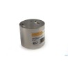 COPPAPASTA CERCHIO CM 9 H.6 INOX