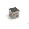 COPPAPASTA QUADRO CM 6X6 H.6