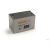 COPPAPASTA RETTANGOLARE CM 9X5 H 6