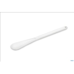 CUCCHIAIO PIATTO MESCOLATORE CM 30 197109 RESISTENTE FINO A 280°C PER BREVI PERIODI