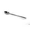 DELTA CUCCHIAIONE UNIPEZZO INOX CRAV.
