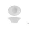 EFAY PETIT MELAMINA-CIOTOLA ROYAL BIANCA 10X7,8X4,6 E516304