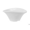 EFAY PETIT MELAMINA-CIOTOLA ROYAL BIANCA 10X7,8X4,6 E516304