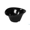 EFAY PETIT MELAMINA-CIOTOLA ROYAL NERA 10X7,8X4,6 E516304