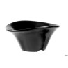 EFAY PETIT MELAMINA-CIOTOLA ROYAL NERA 10X7,8X4,6 E516304
