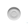 ENT BIANCO - PIATTINO PER TAZZA CAFFE EO01KT00