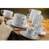 ENT BIANCO - TAZZA CAFFE CL 10 SENZA PIATTO EO01EKF00