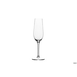 EVENT - FLUTE CHAMPAGNE CL. 19,5
