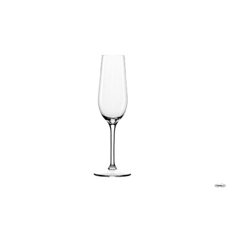 EVENT - FLUTE CHAMPAGNE CL. 19,5