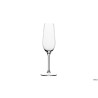 EVENT - FLUTE CHAMPAGNE CL. 19,5