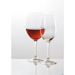 EVENT - FLUTE CHAMPAGNE CL. 19,5