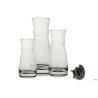 FLUID - CARAFFA CL.0,50           L3963