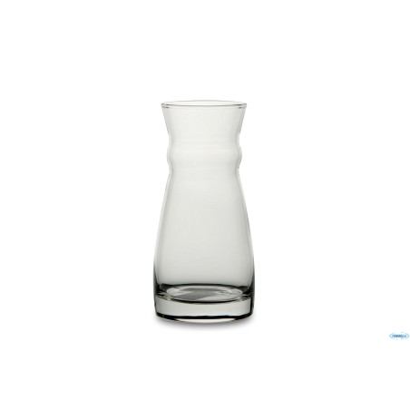 FLUID - CARAFFA LITRI 0,75           L6247