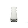 FLUID - CARAFFA LITRI 0,75           L6247