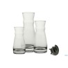 FLUID - CARAFFA LITRI 0,75           L6247