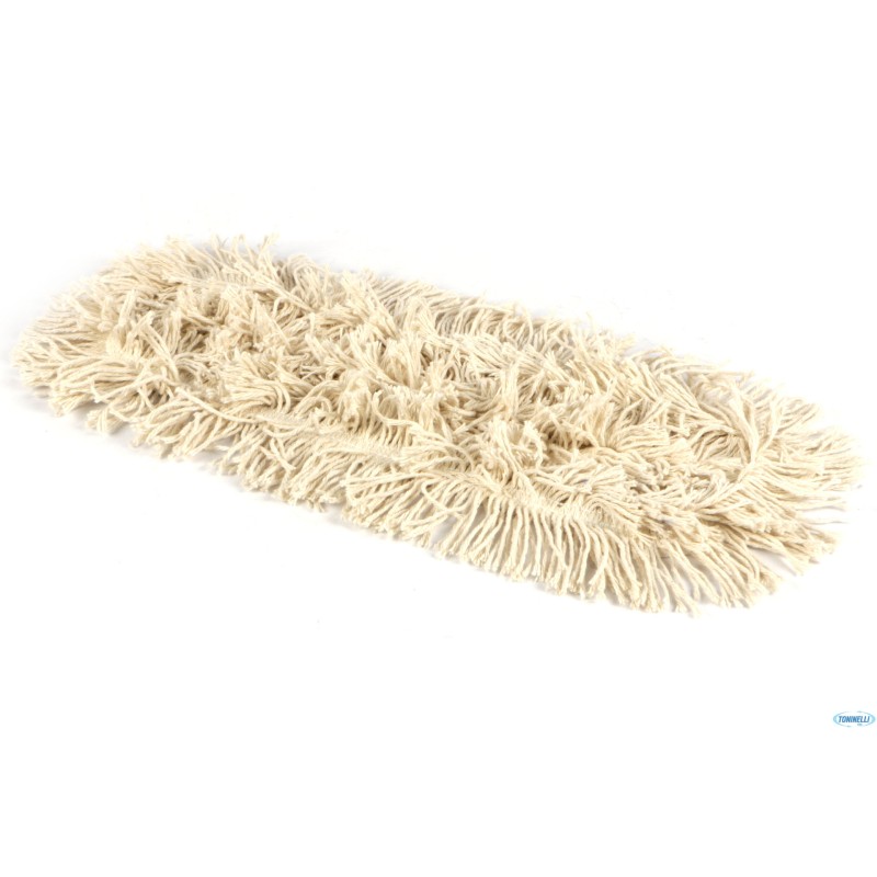 FRANGIA COTONE X SCOPE LINEARI 80X13 137C
