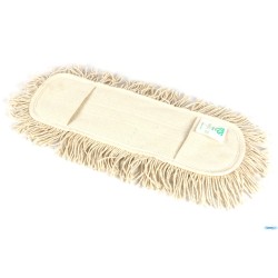 FRANGIA COTONE X SCOPE LINEARI 80X13 137C