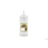 FRESH VEGETABLES-SQUEEZE ML.236 BIANCO 10853CE