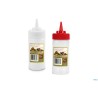 FRESH VEGETABLES-SQUEEZE ML.236 BIANCO 10853CE