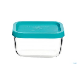 FRIGOVERRE-SCATOLA QUADRA 512-CM. 15
