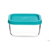 FRIGOVERRE-SCATOLA QUADRA 512-CM. 15