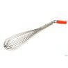 FRUSTA INOX 18.10 CM 35