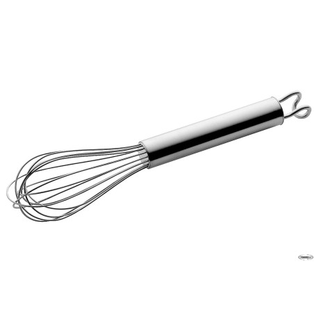 FRUSTA INOX 18.10 CM 40