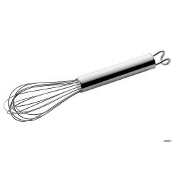 FRUSTA INOX 18.10 CM 50