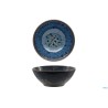 GALAXIA-COPPETTA CM 13 ROYAL IN STONEWARE
