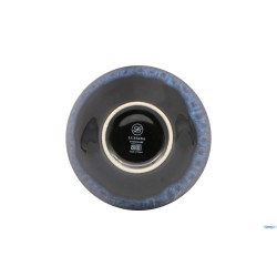 GALAXIA-COPPETTA CM 13 ROYAL IN STONEWARE