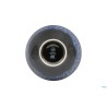 GALAXIA-COPPETTA CM 13 ROYAL IN STONEWARE