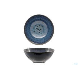 GALAXIA-INSALATIERA CM 17 ROYAL IN STONEWARE
