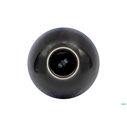 GALAXIA-INSALATIERA CM 17 ROYAL IN STONEWARE