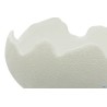 GENESYS EVO BIANCO-COPPETTA UOVO CM.14,2XH.8