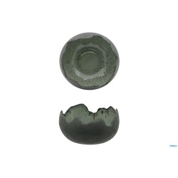 GENESYS EVO GIADA-COPPETTA UOVO CM.14,2XH.8