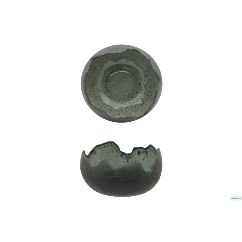 GENESYS EVO GIADA-COPPETTA UOVO CM.14,2XH.8