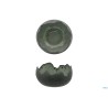 GENESYS EVO GIADA-COPPETTA UOVO CM.14,2XH.8