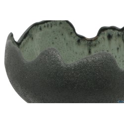 GENESYS EVO GIADA-COPPETTA UOVO CM.14,2XH.8