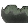 GENESYS EVO GIADA-COPPETTA UOVO CM.14,2XH.8